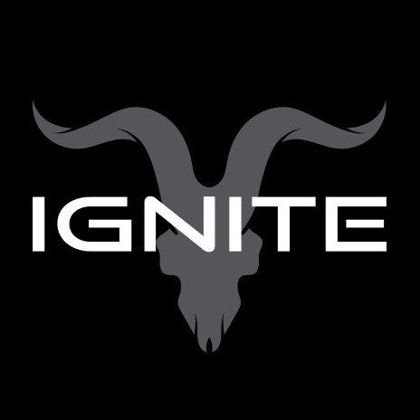 Ignite