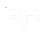 Ignite Oficial