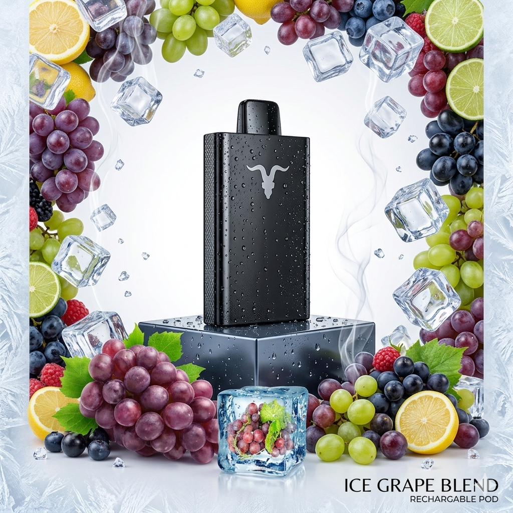 Ignite V80