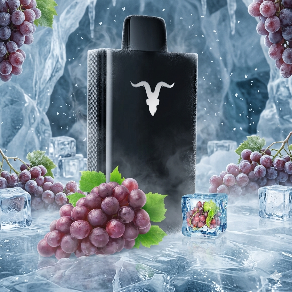 Ignite V80 - Leve 3 Pague 2